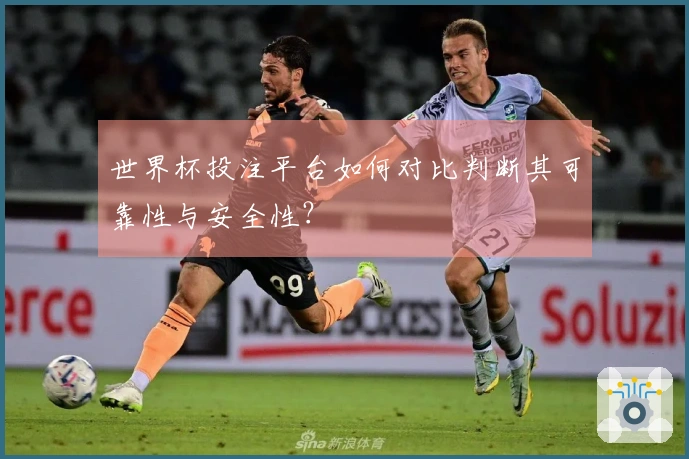 世界杯投注平台如何对比判断其可靠性与安全性？