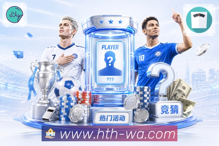 赛程列表与提醒